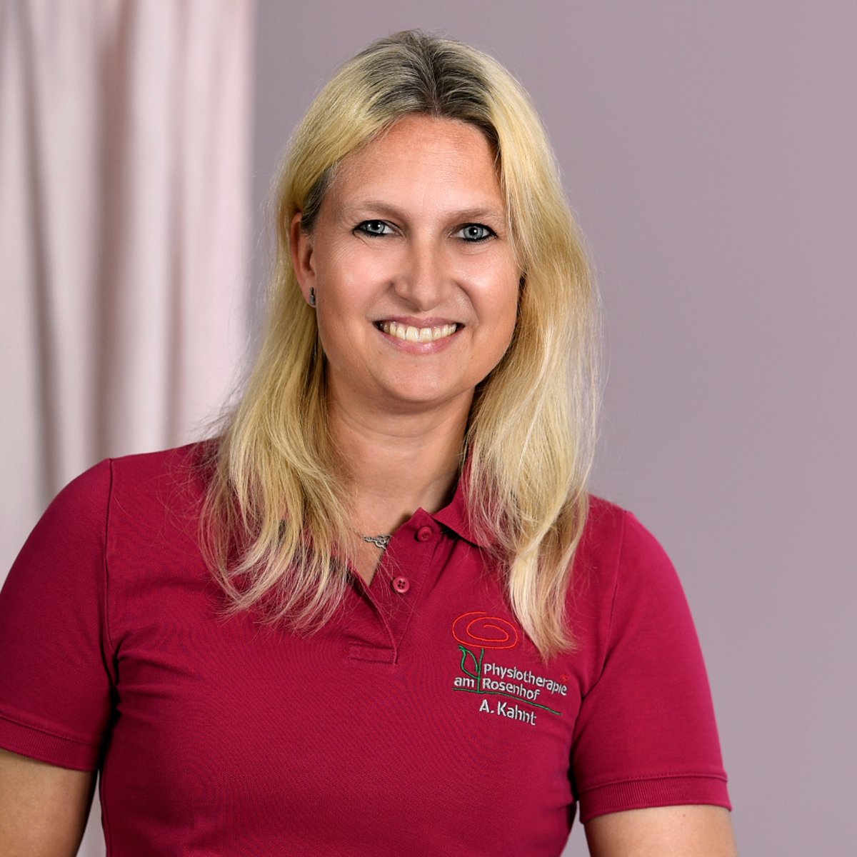 Physiotherpaie-am-Rosenhof_burgthann-Team-Kahnt.jpg